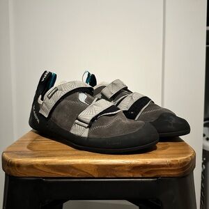 SCARPA Origin Men’s 12
